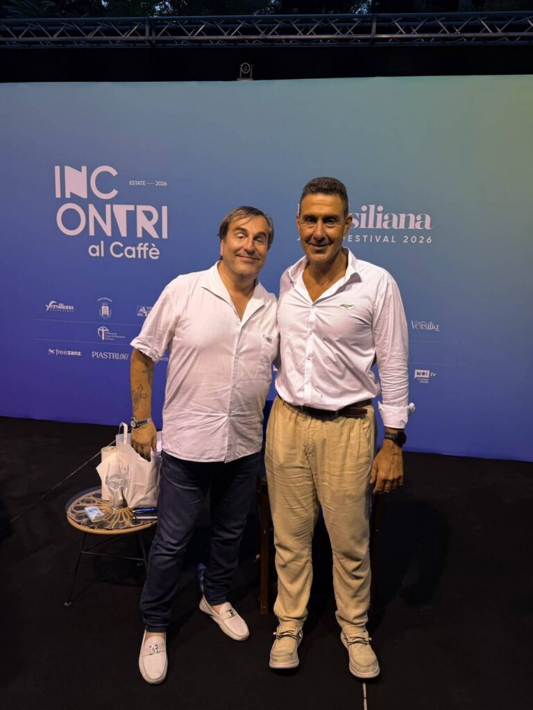 Futuro Nazionale Bolzano — comitato, immagine 24